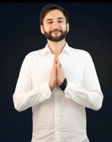 Murilo Seiloniski